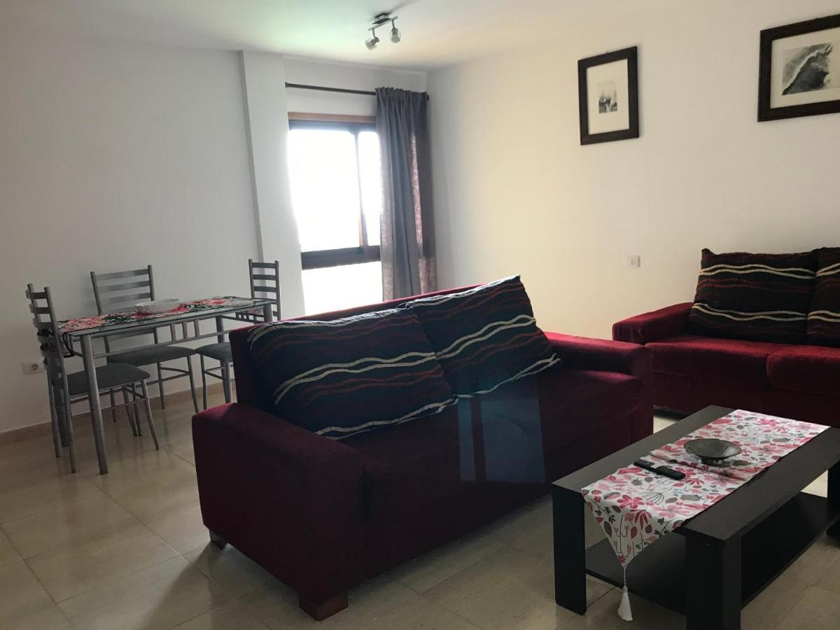 La Casita De Gio. Apartment