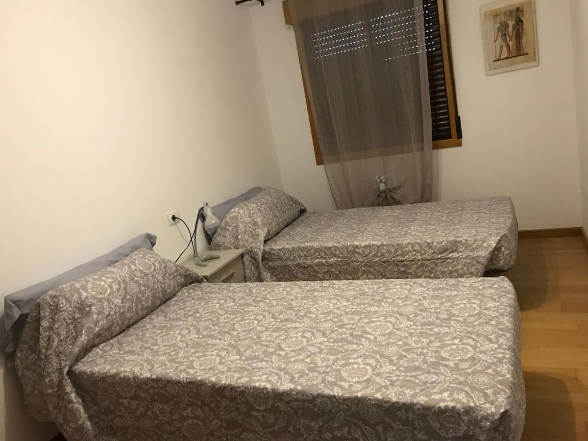 La Casita De Gio. *