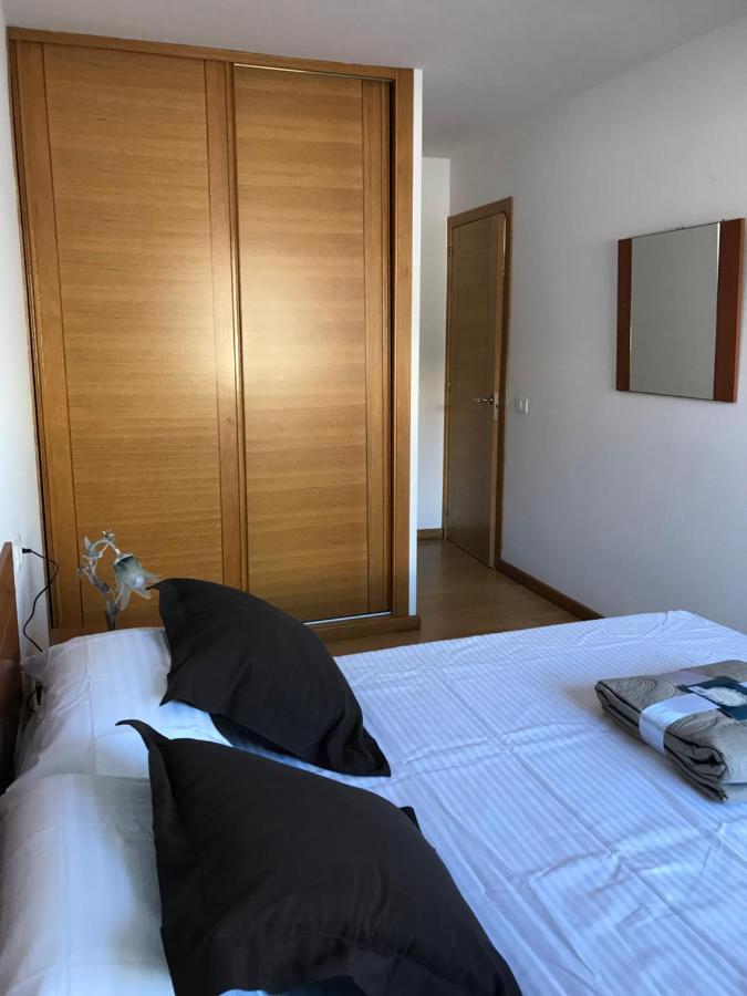 Apartment La Casita De Gio. Tazacorte