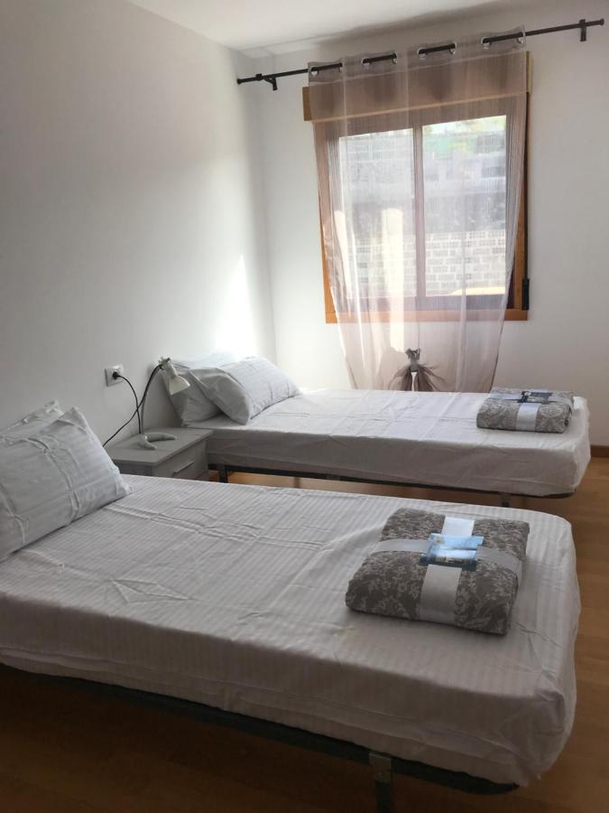La Casita De Gio.