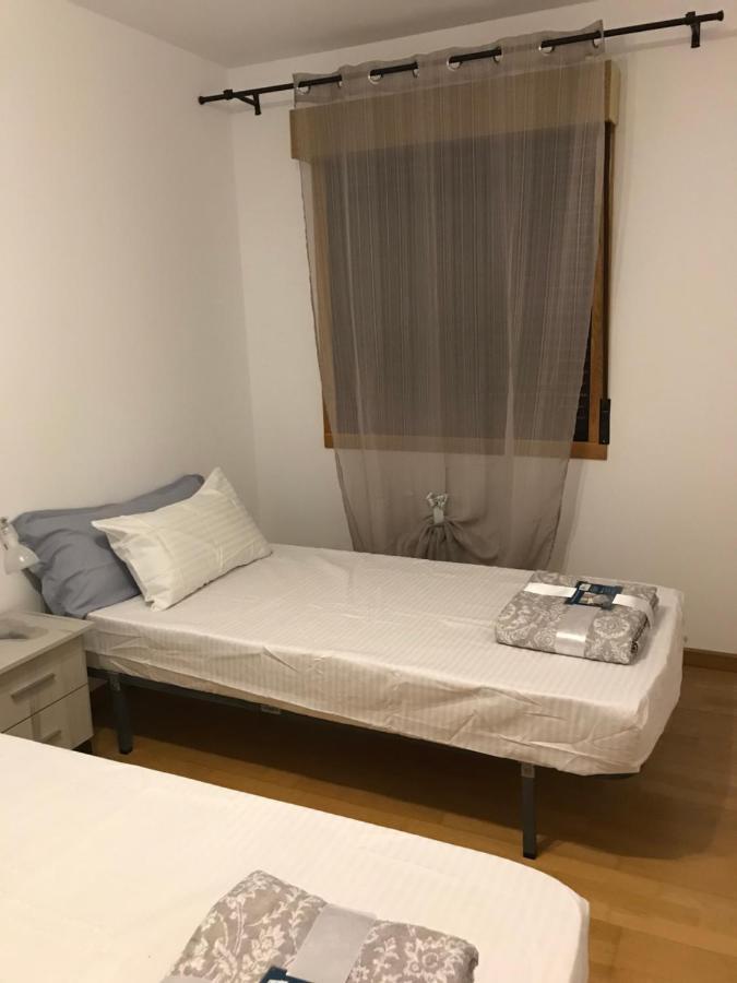 La Casita De Gio. *