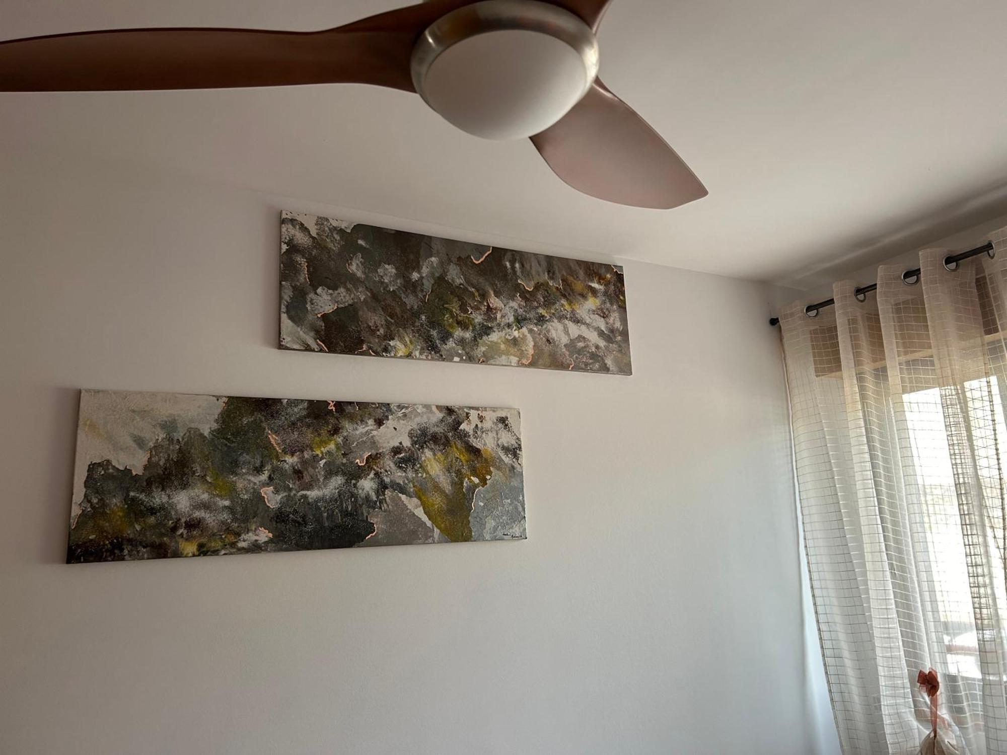 La Casita De Gio. Apartment Tazacorte