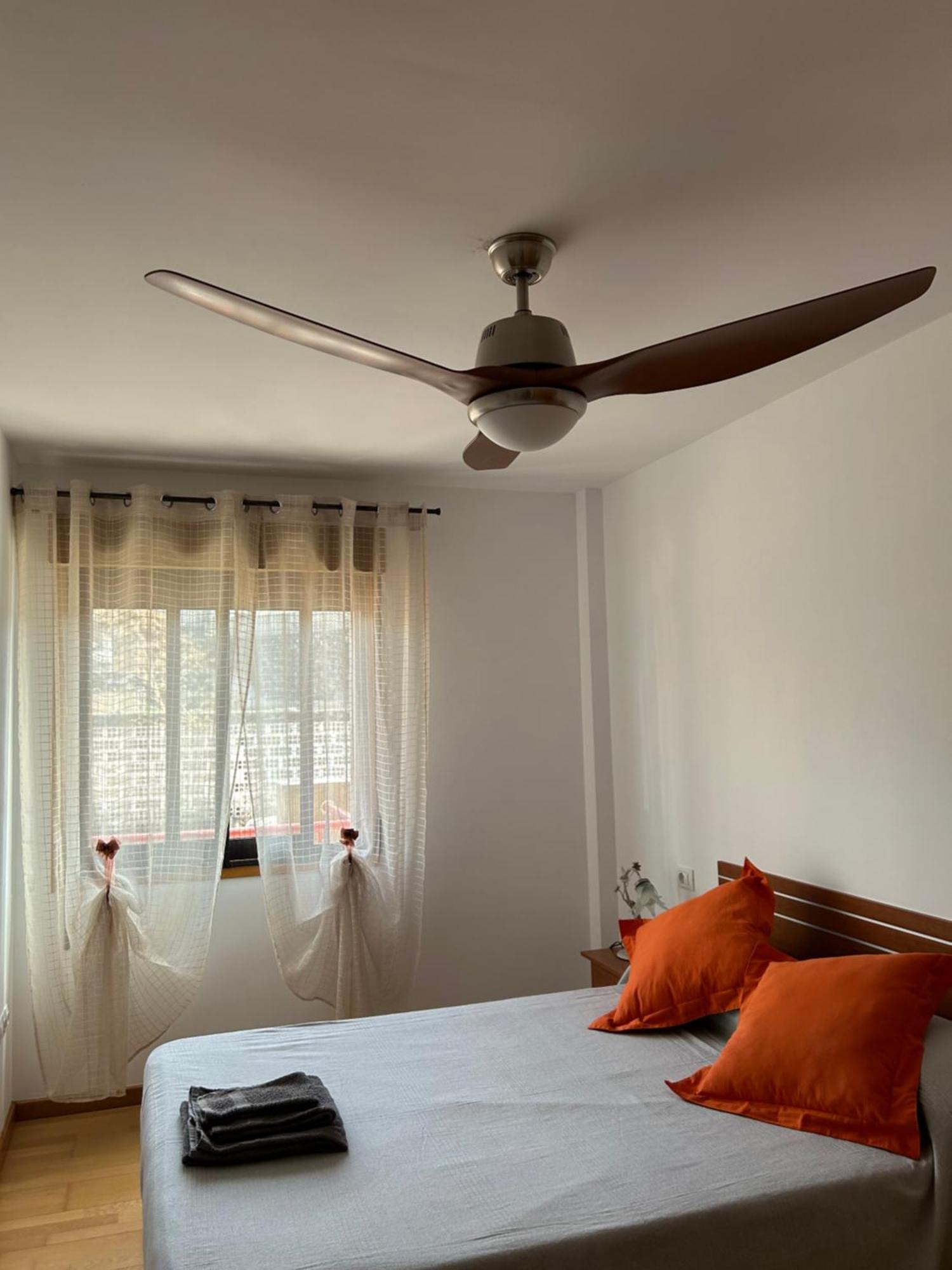 La Casita De Gio.