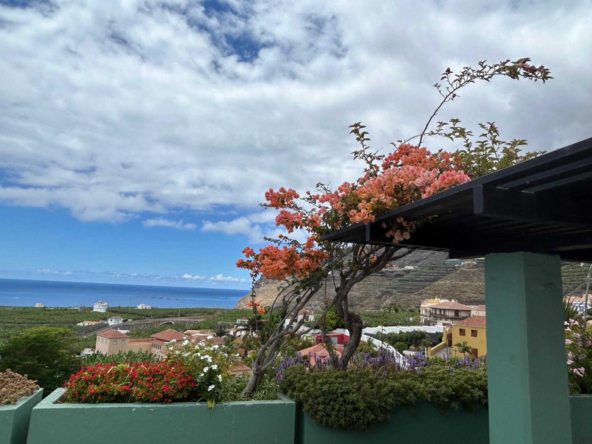 La Casita De Gio.