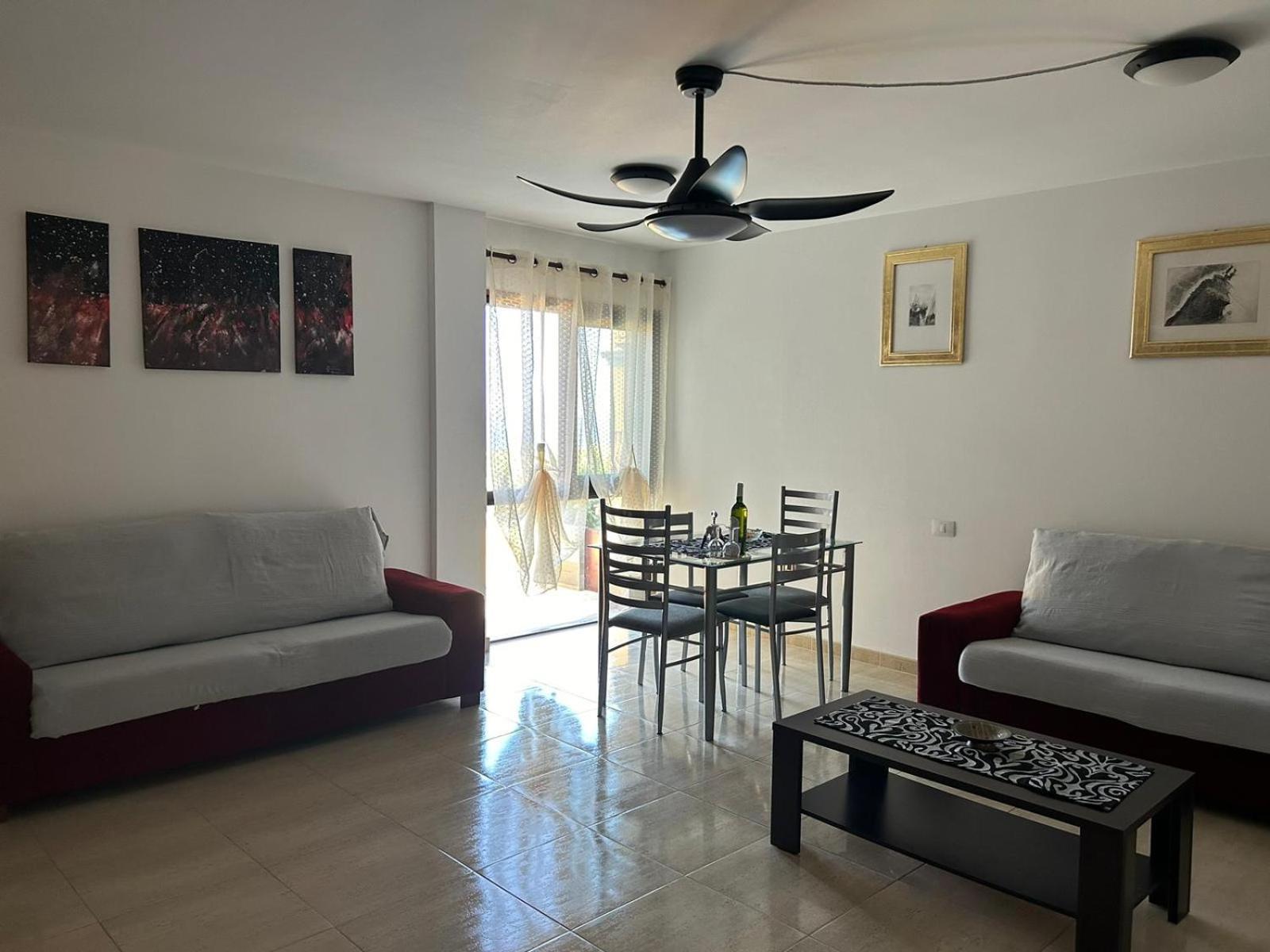 La Casita De Gio.